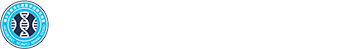 鄂尔多斯市亿康医学检验有限公司