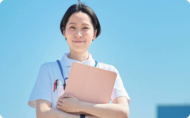 职业病健康管理