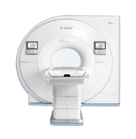 3.0T 超导磁共振