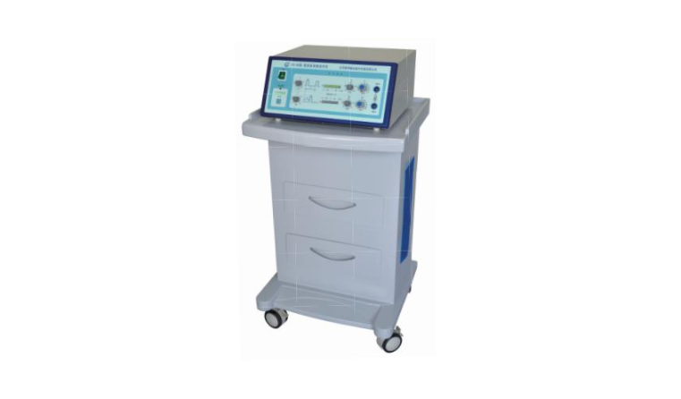 痉挛肌低频治疗仪