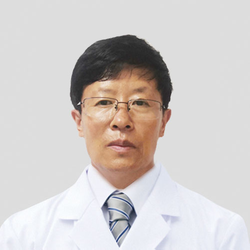 孟志平