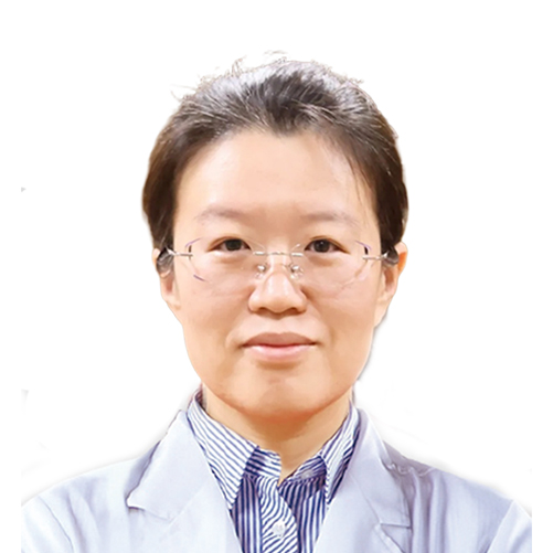 李姝逸