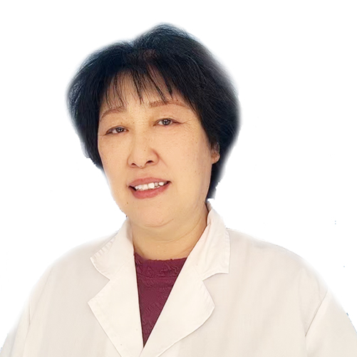 郭宝莲