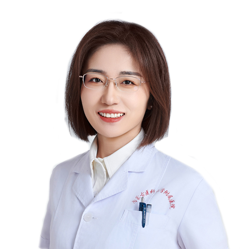 达古拉