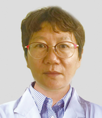 高翠花