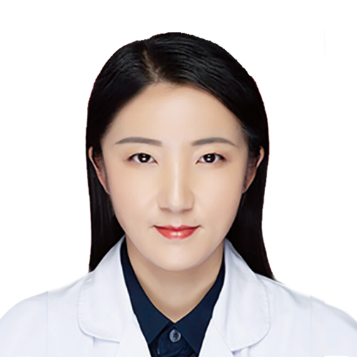 邓慧