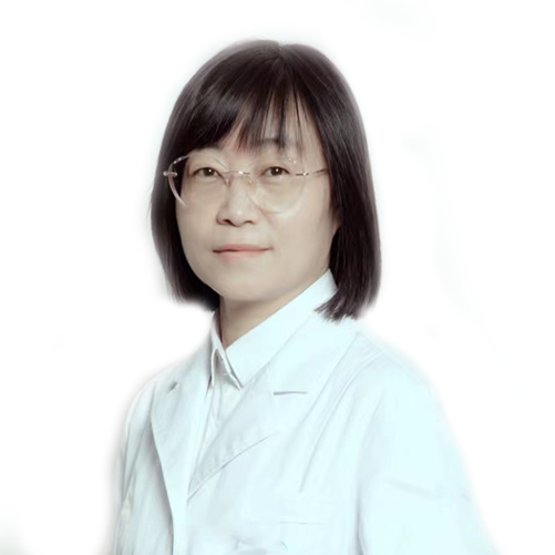 连瑞珍