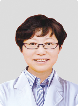 温秀莲