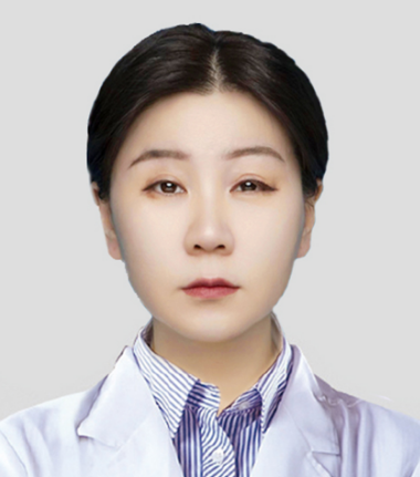 王琳琳