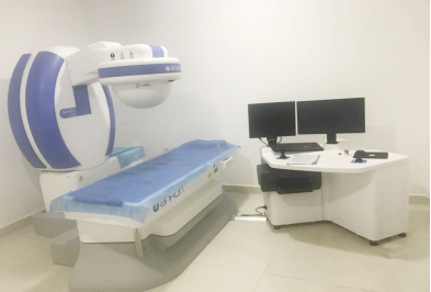 15381887877401014.png 15381887877401014.png