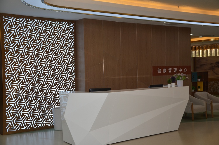 15380386043152463.jpg 15380386043152463.jpg