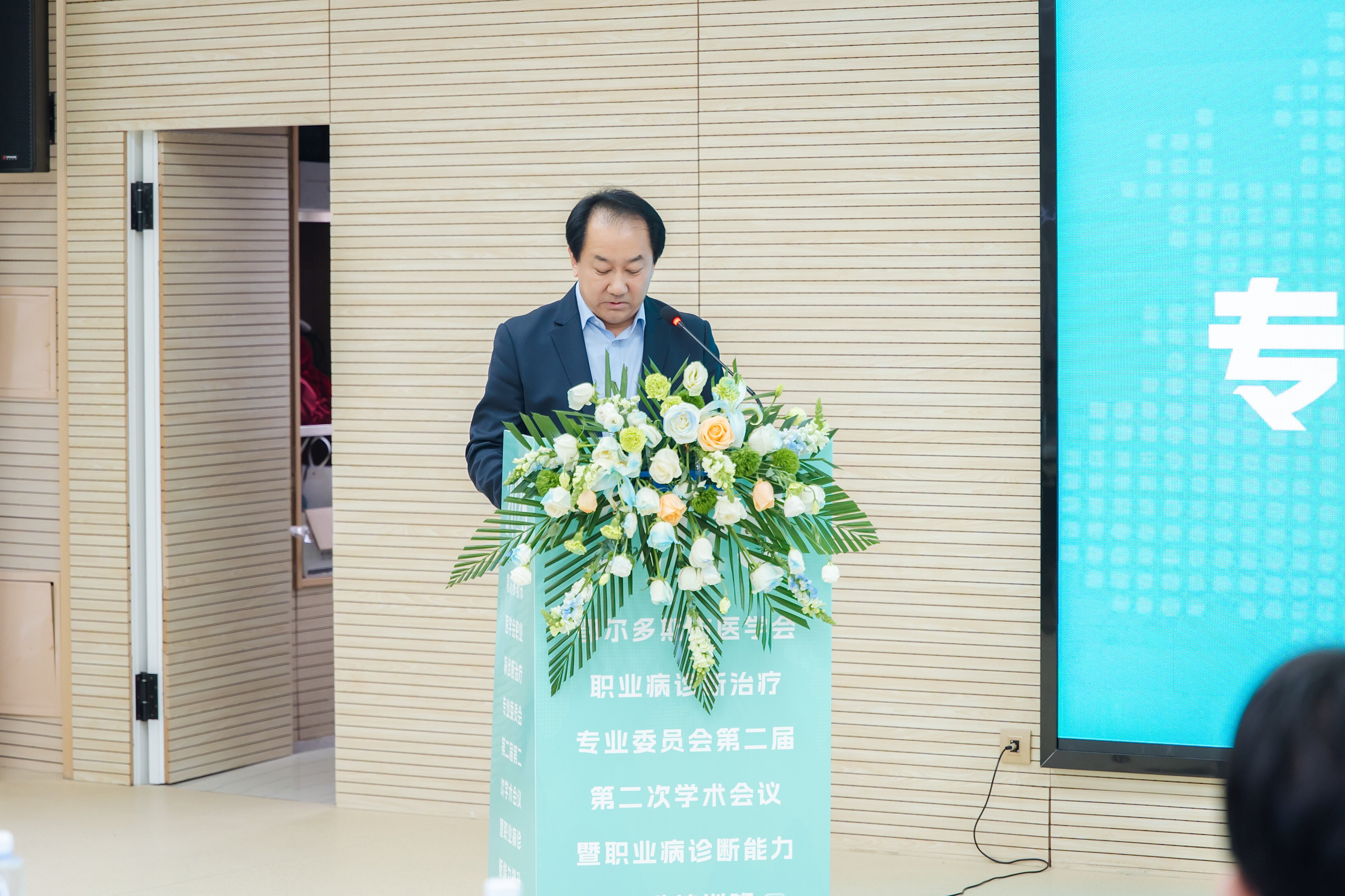 17643775839860991.jpg 17643775839860991.jpg