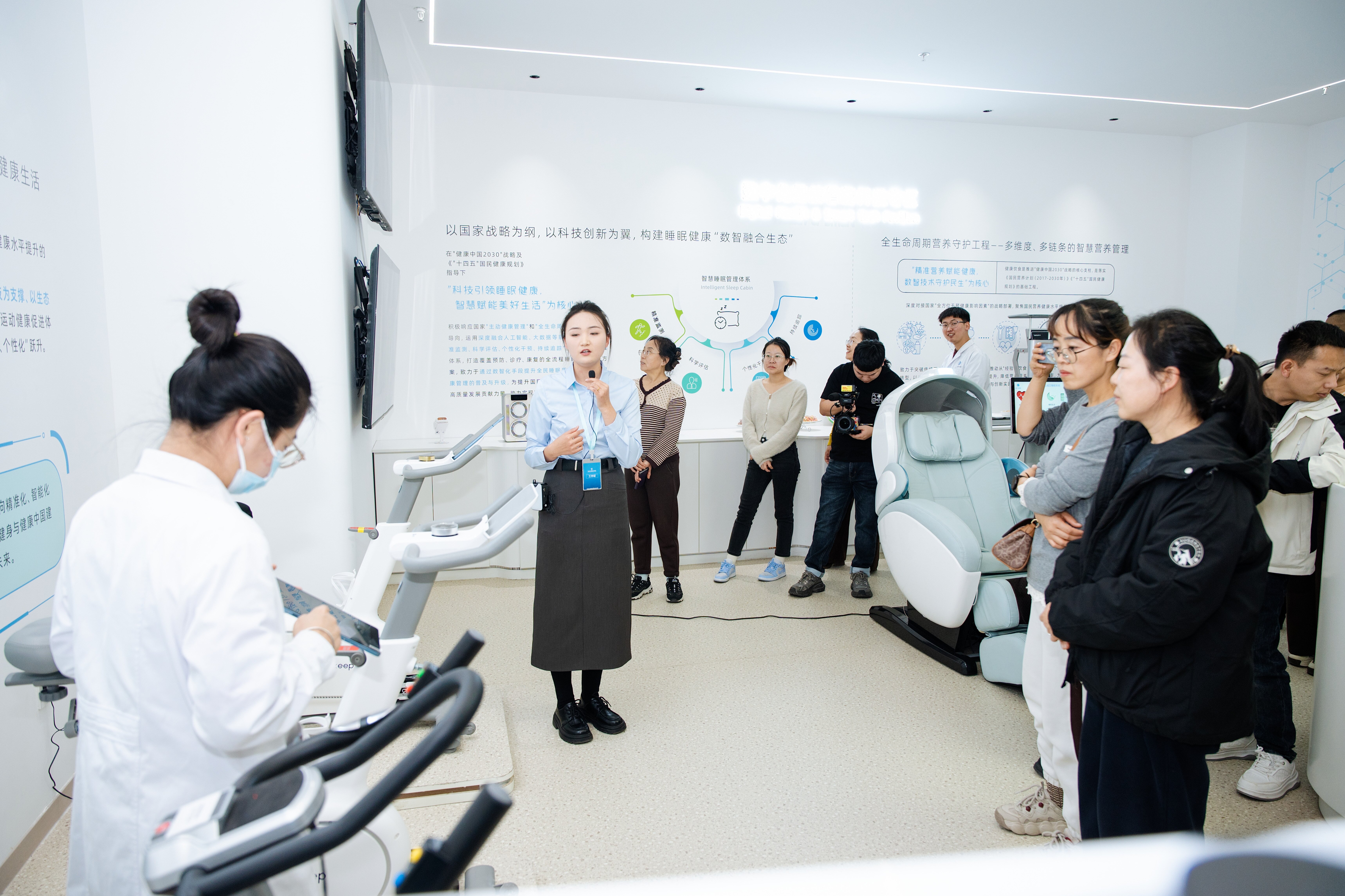 17643777635822004.jpg 17643777635822004.jpg