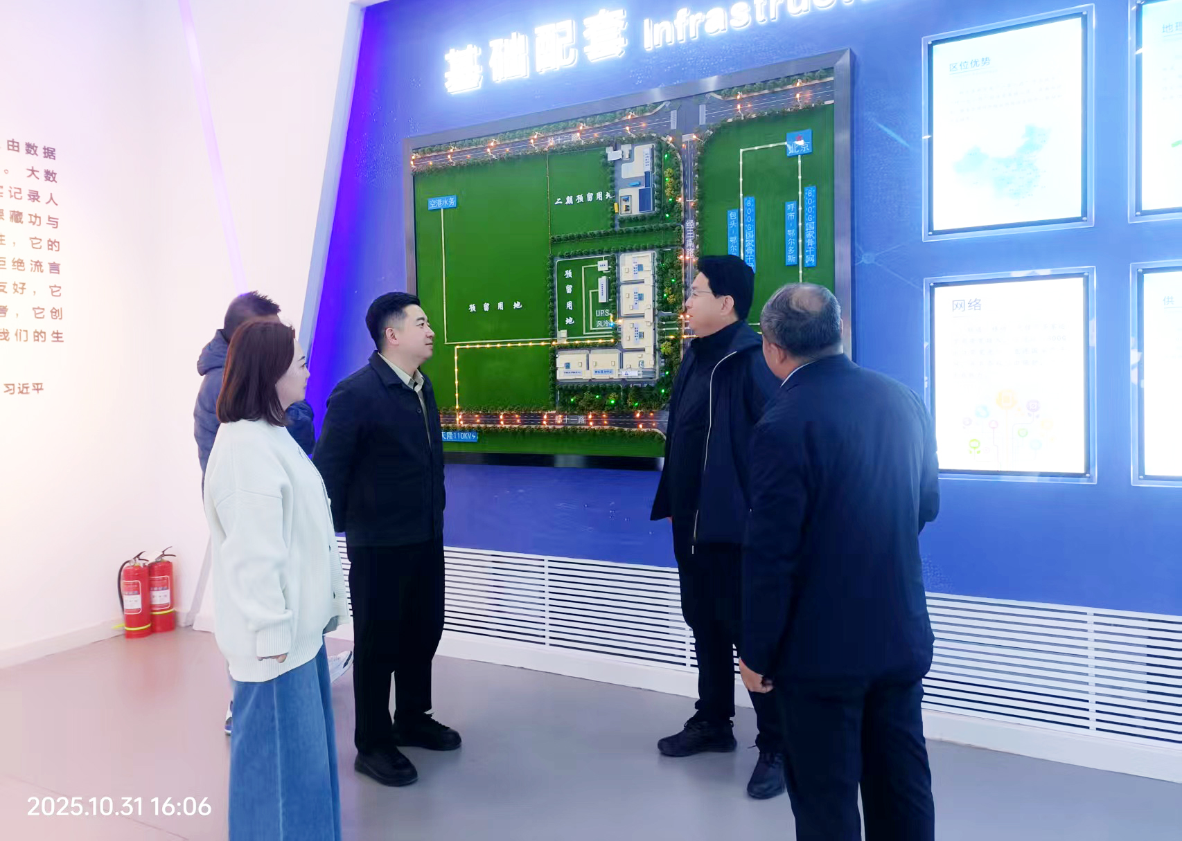 17622249695973478.jpg 17622249695973478.jpg