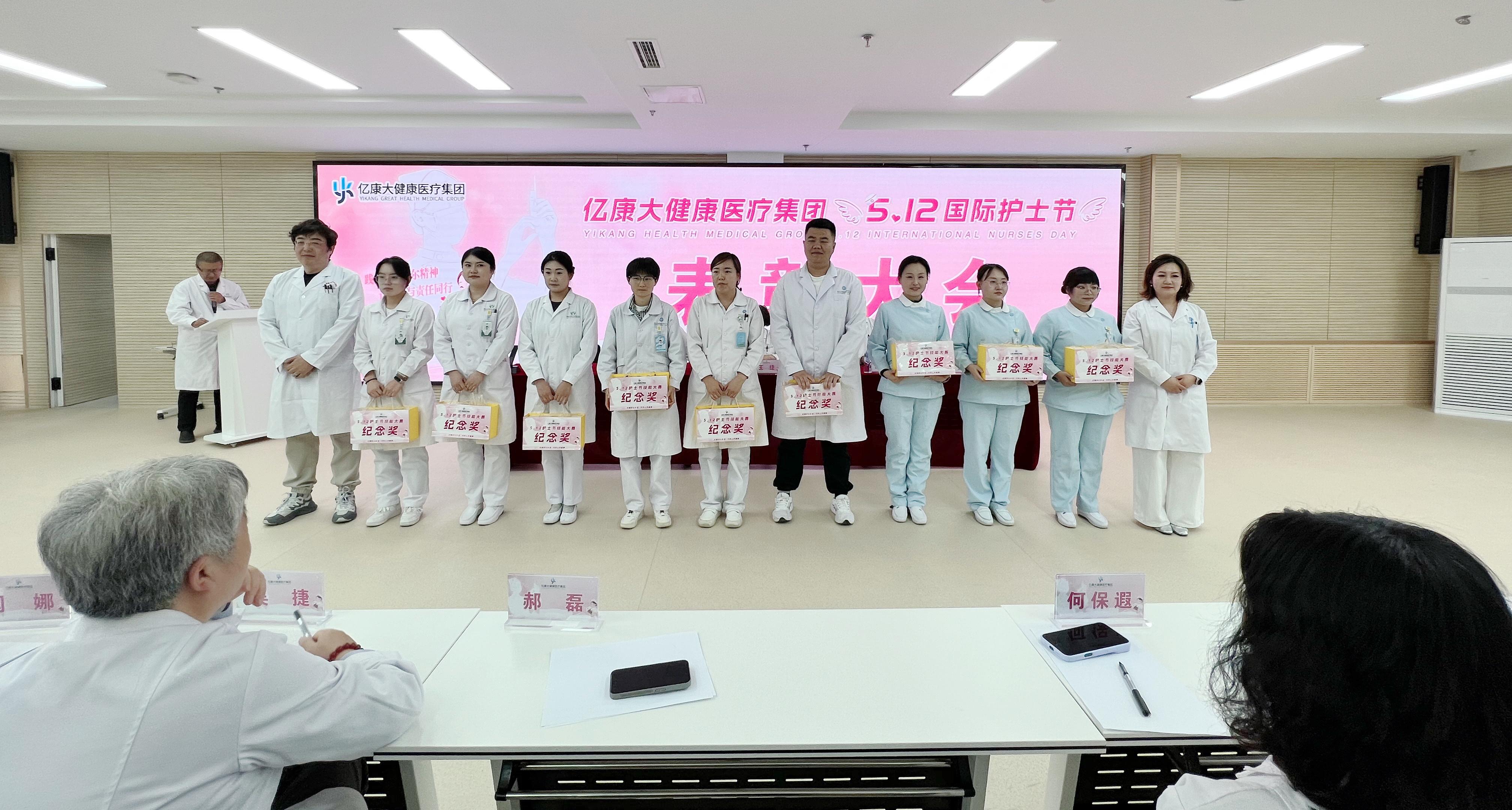 17471201494611448.jpg 17471201494611448.jpg