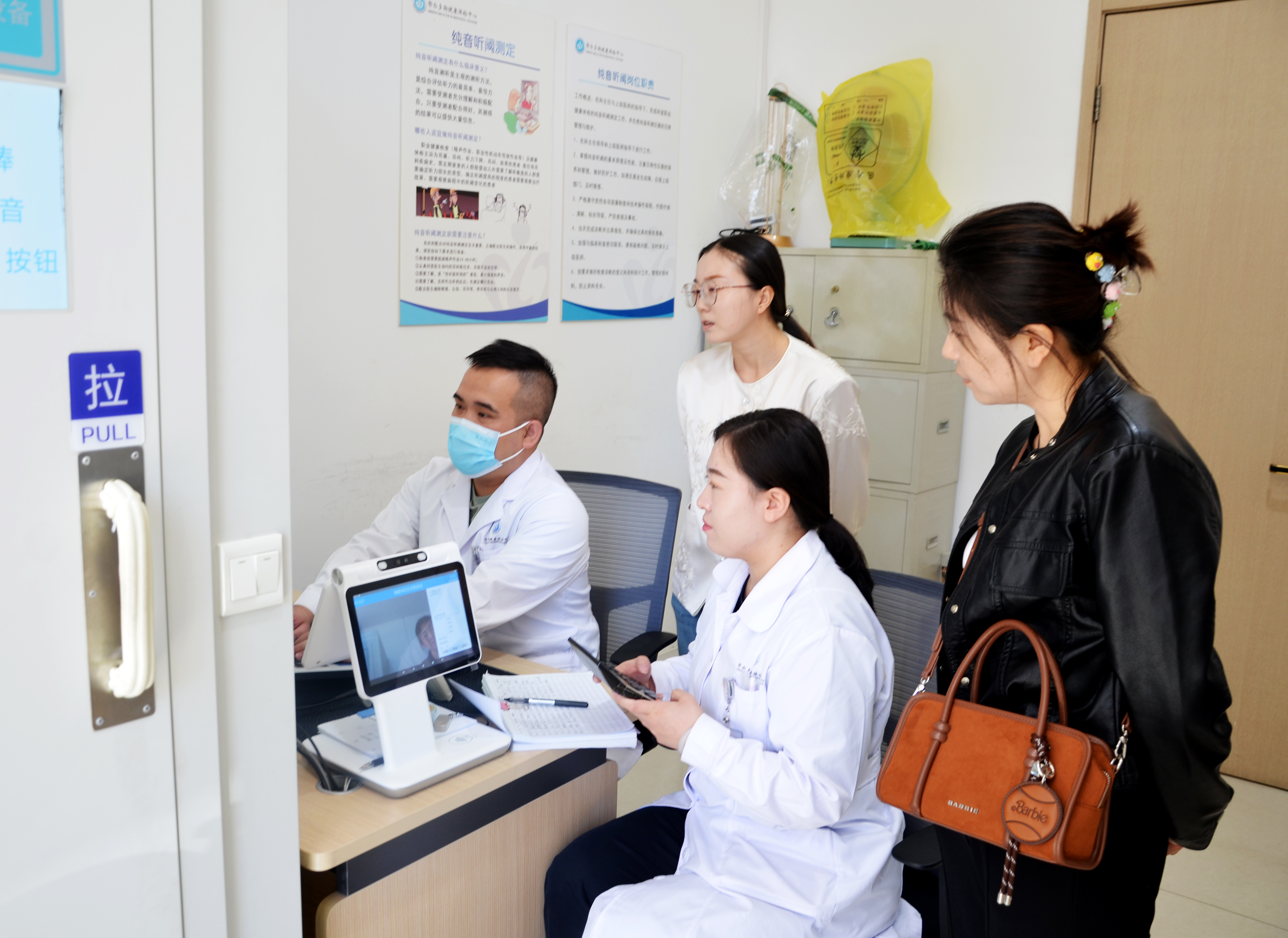 17456249422626218.jpg 17456249422626218.jpg