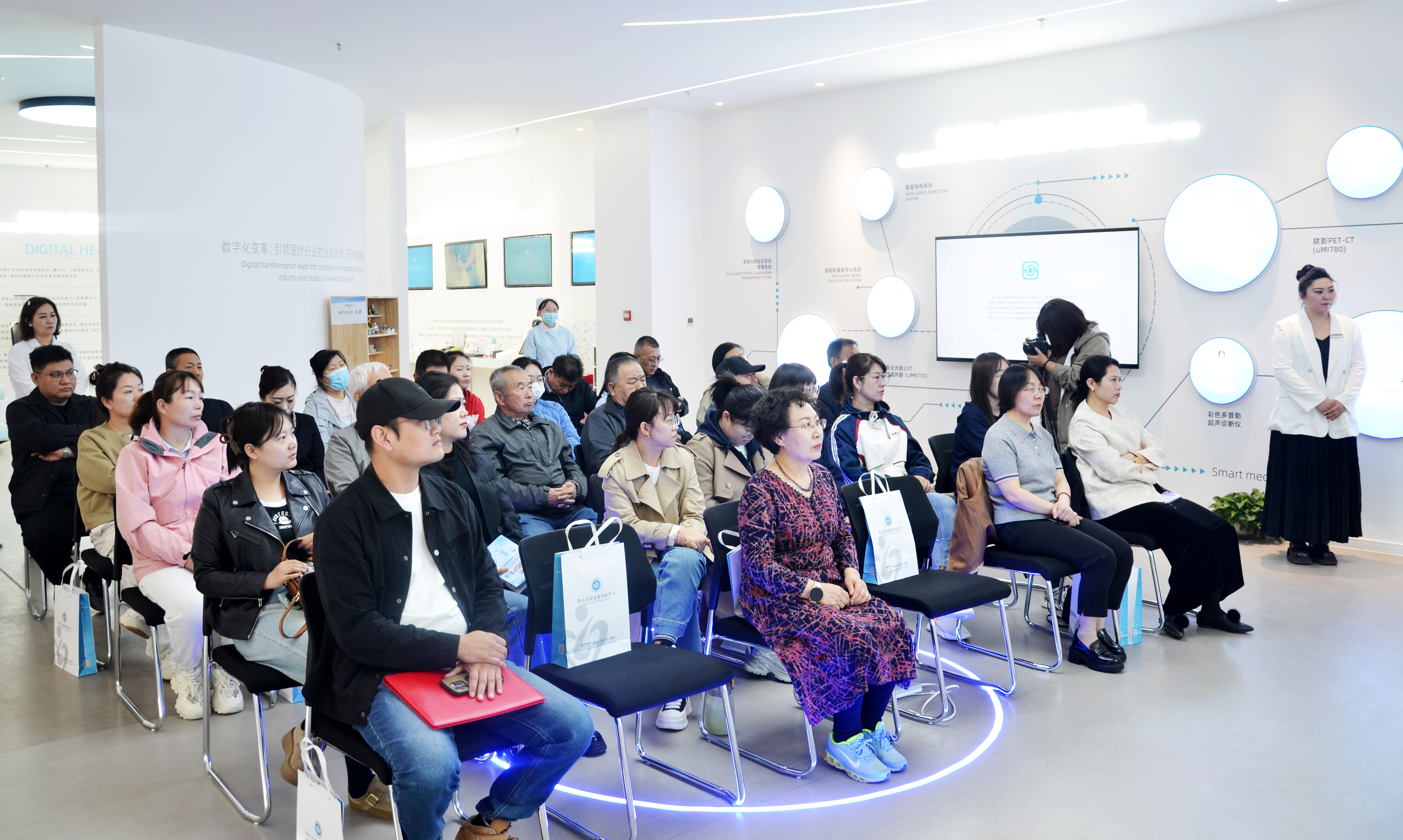 17447631787996336.jpg 17447631787996336.jpg