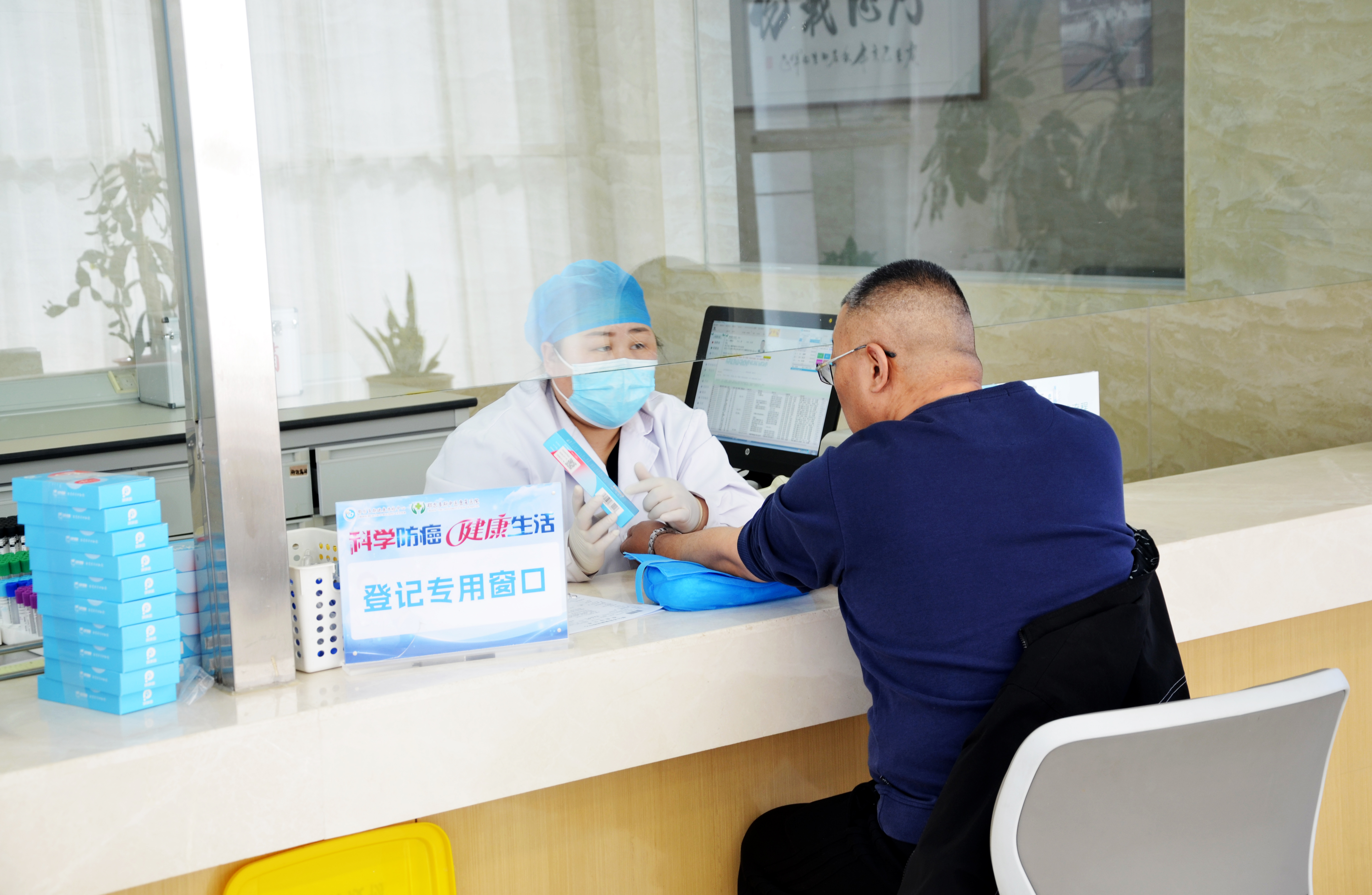 17447633258787489.jpg 17447633258787489.jpg