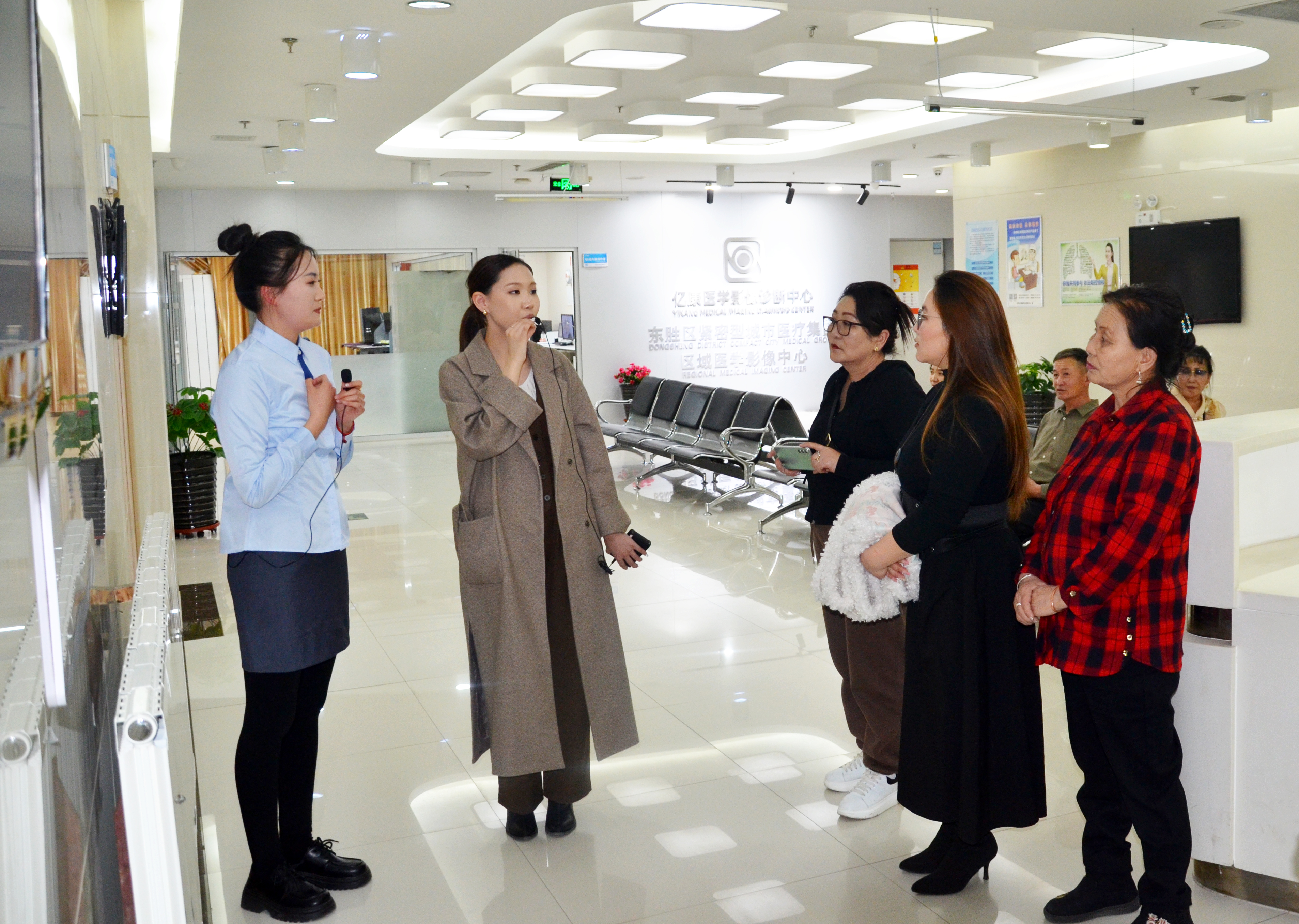 17429587378595503.jpg 17429587378595503.jpg