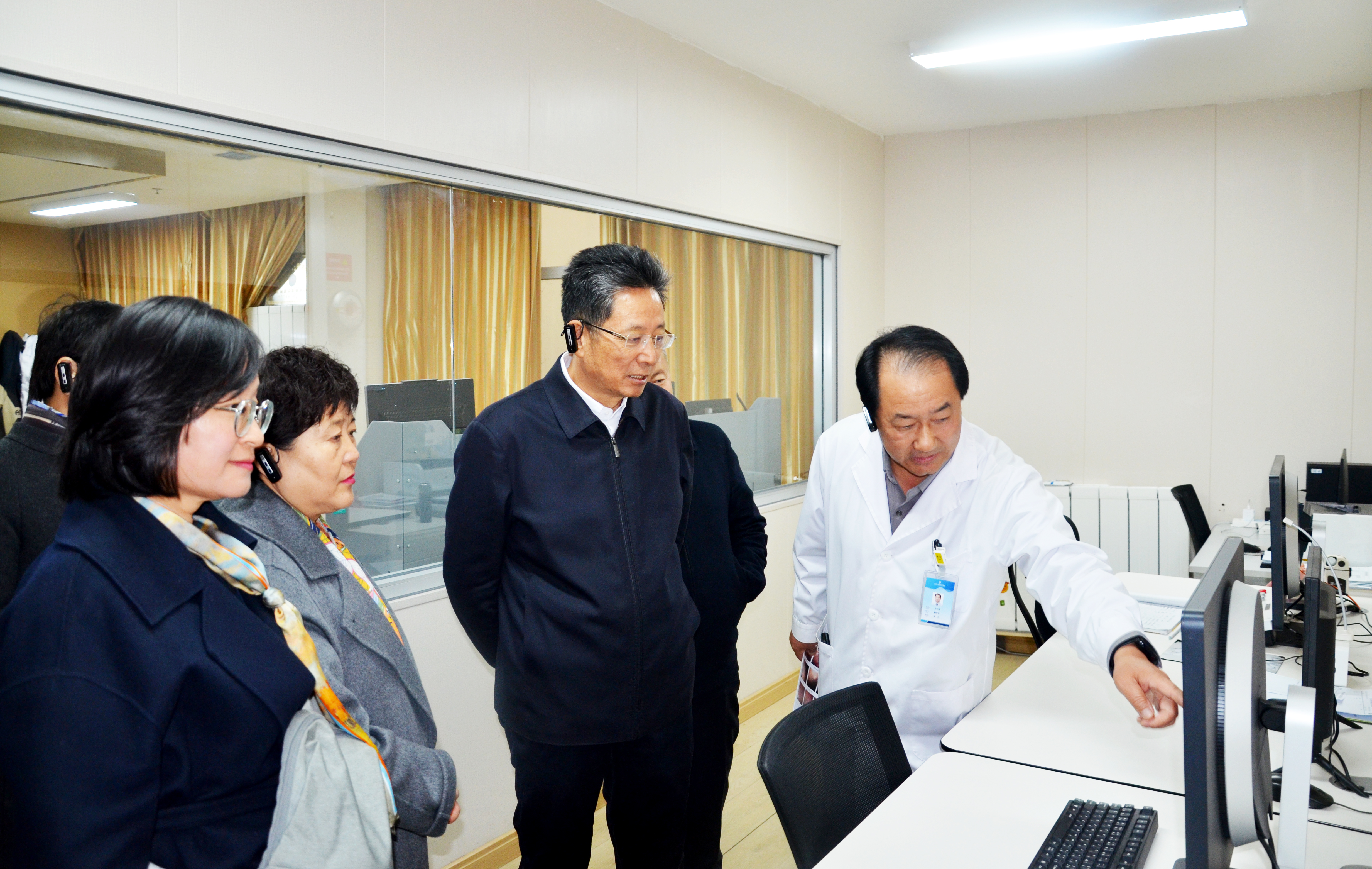 17428887499410826.jpg 17428887499410826.jpg