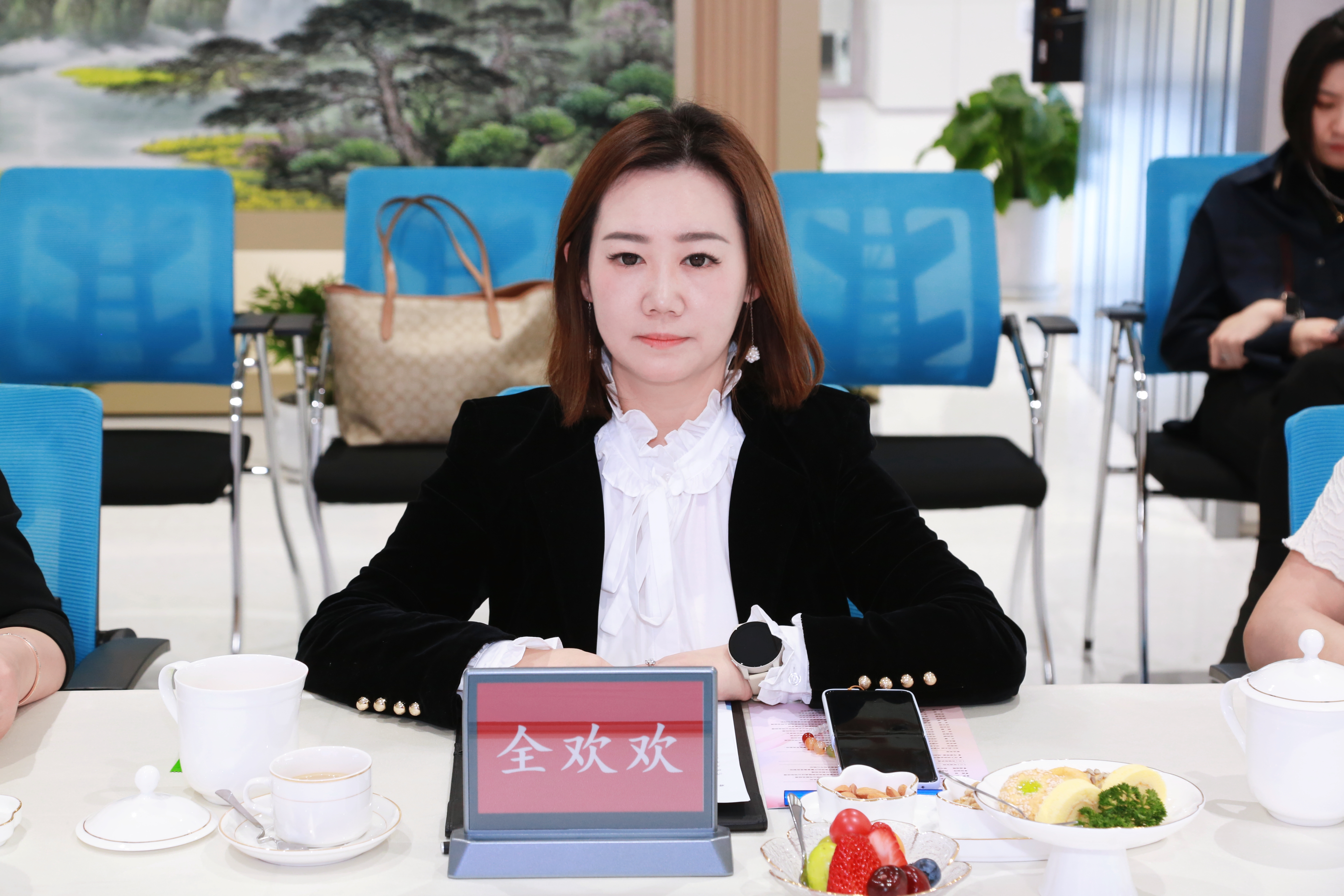 17428884107009352.jpg 17428884107009352.jpg