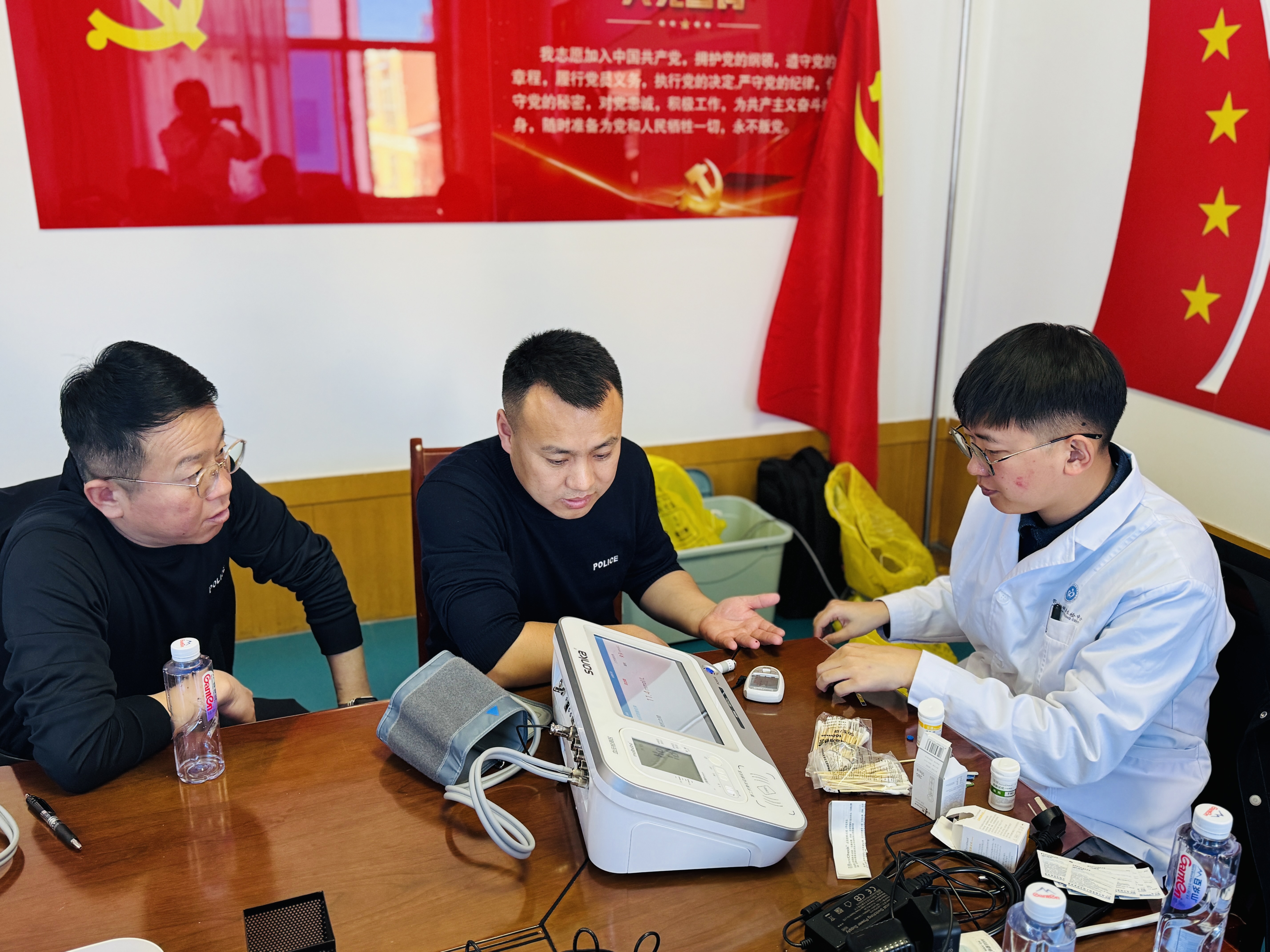 17428854045357969.jpg 17428854045357969.jpg