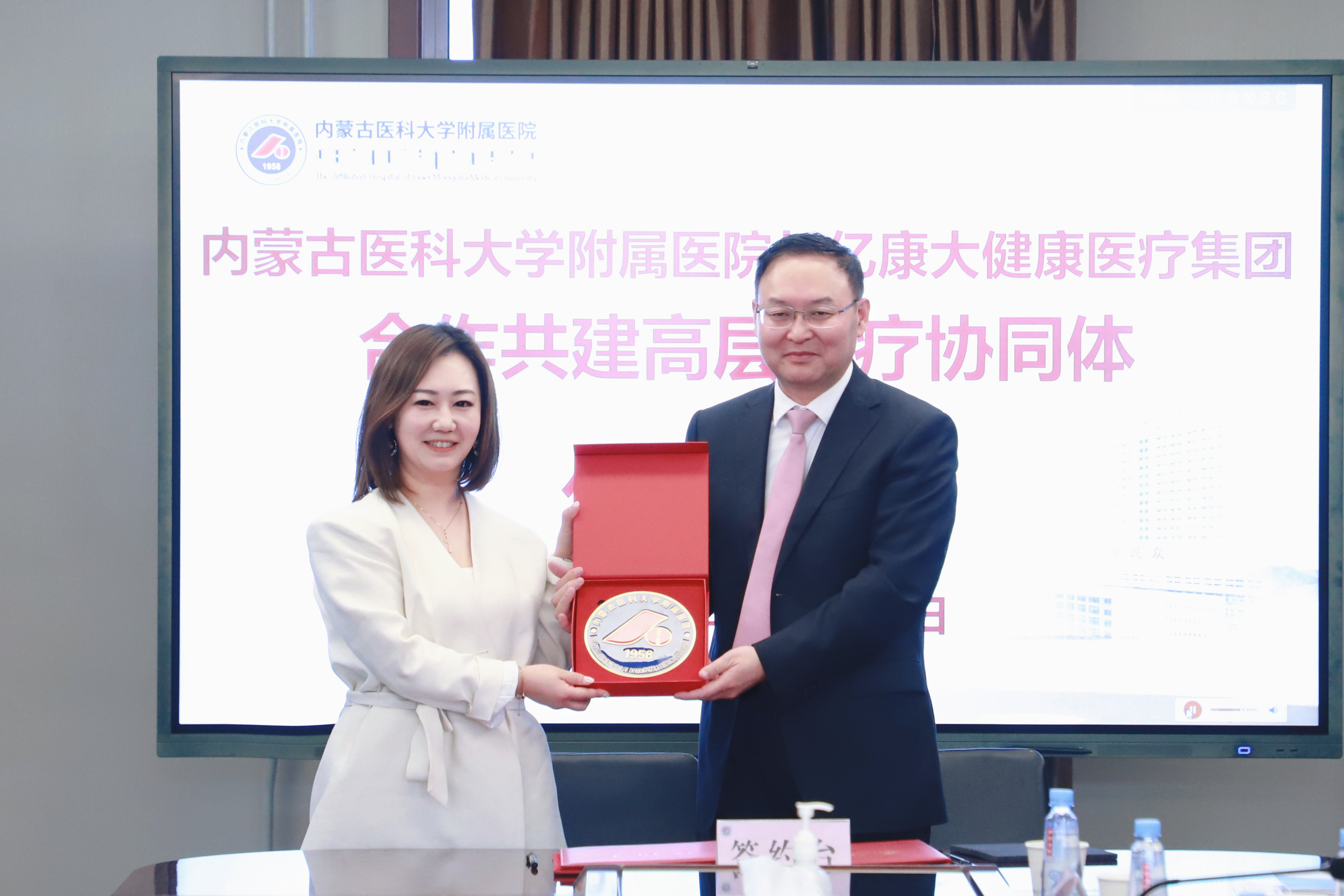 17428658409761839.jpg 17428658409761839.jpg