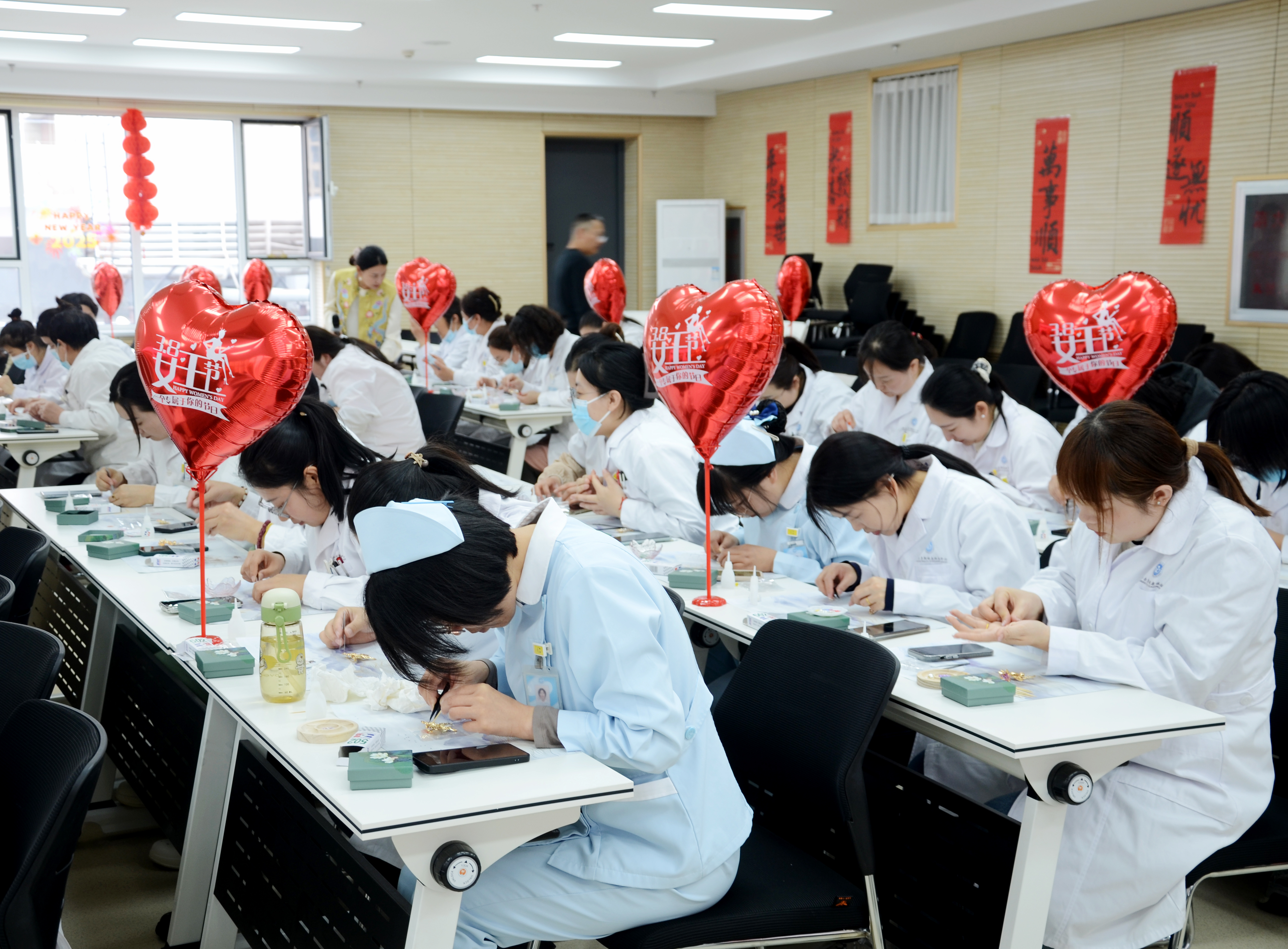 17415657674557615.jpg 17415657674557615.jpg