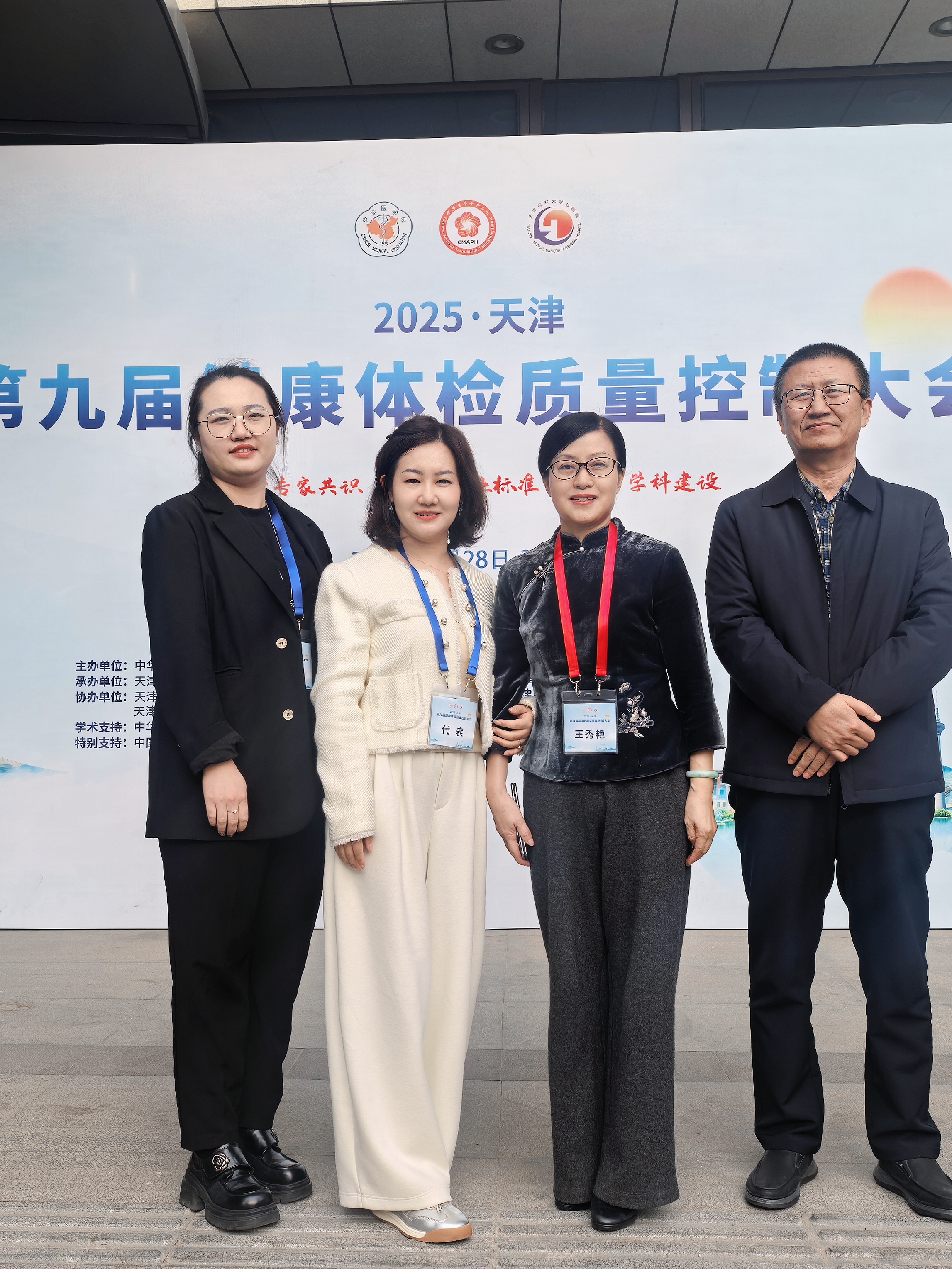 17412221063146696.jpg 17412221063146696.jpg