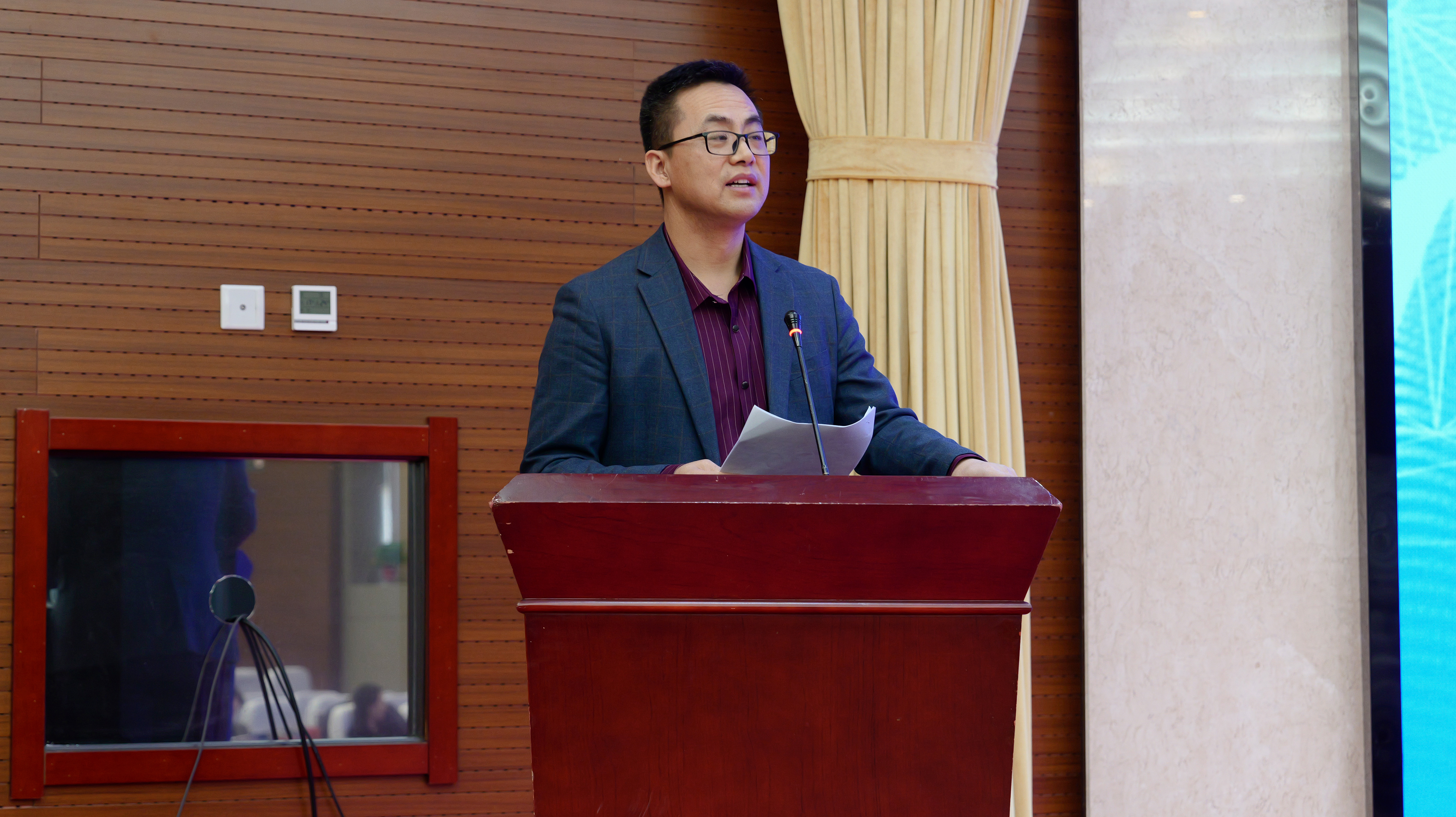 17412216487749281.jpg 17412216487749281.jpg