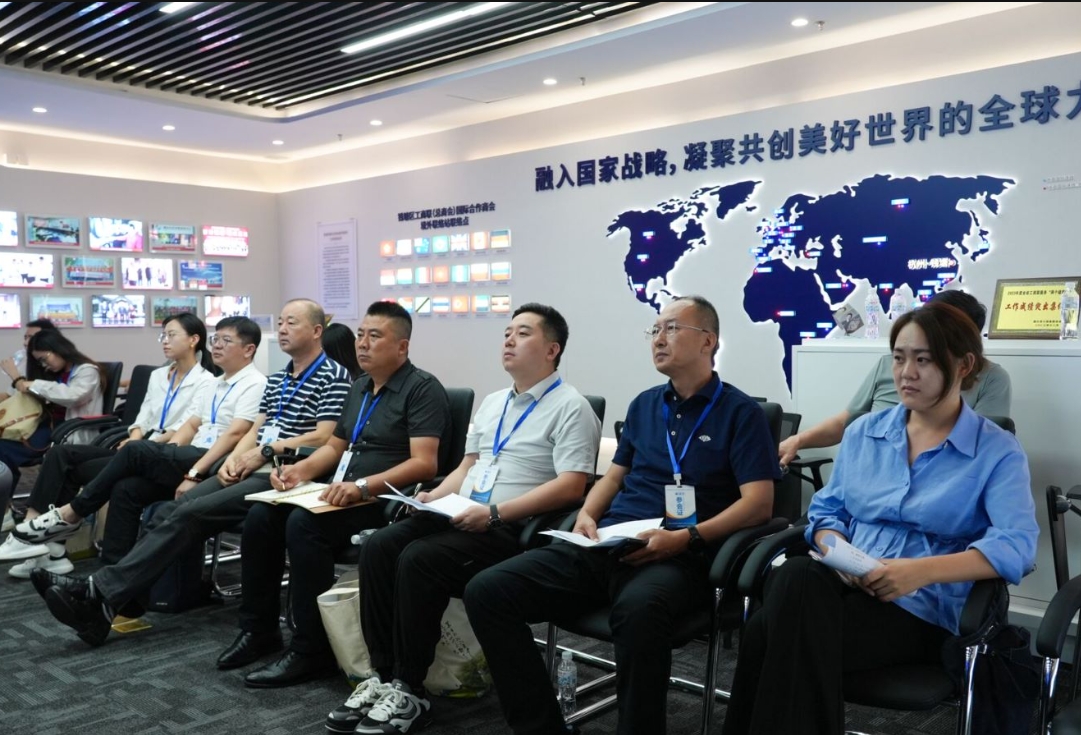 17274874535884077.png 17274874535884077.png