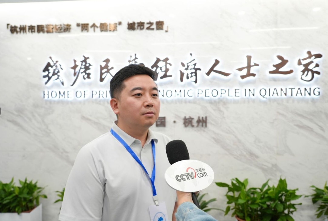 17274874732983686.png 17274874732983686.png