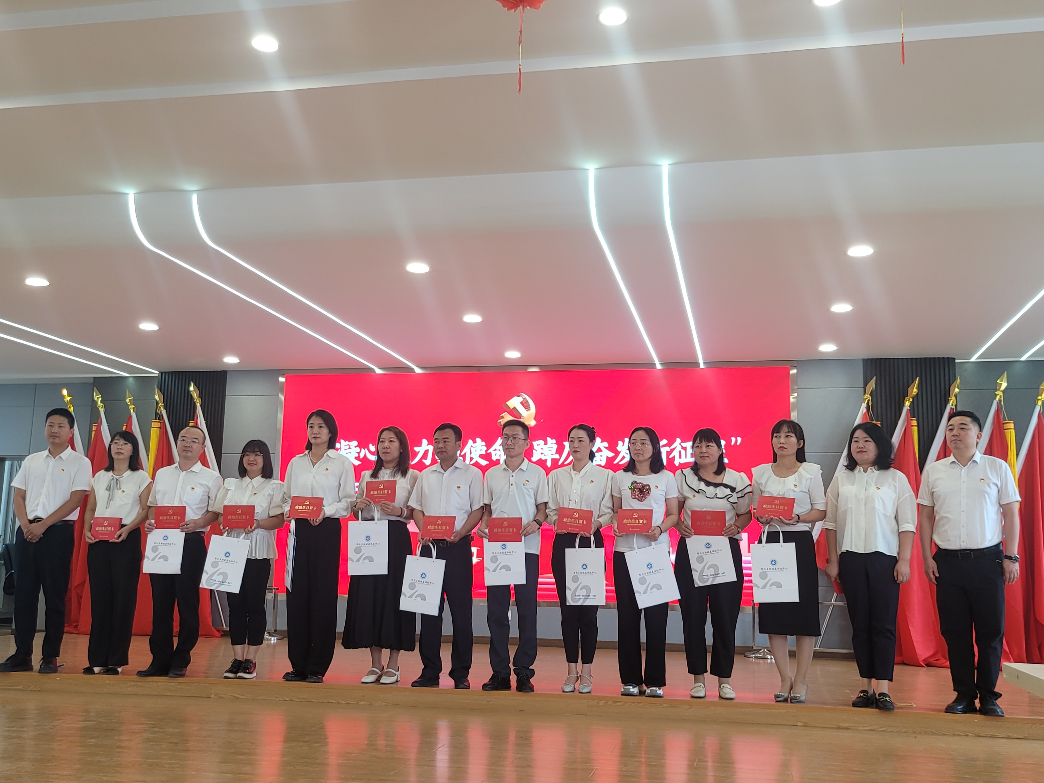 17198869774540861.jpg 17198869774540861.jpg