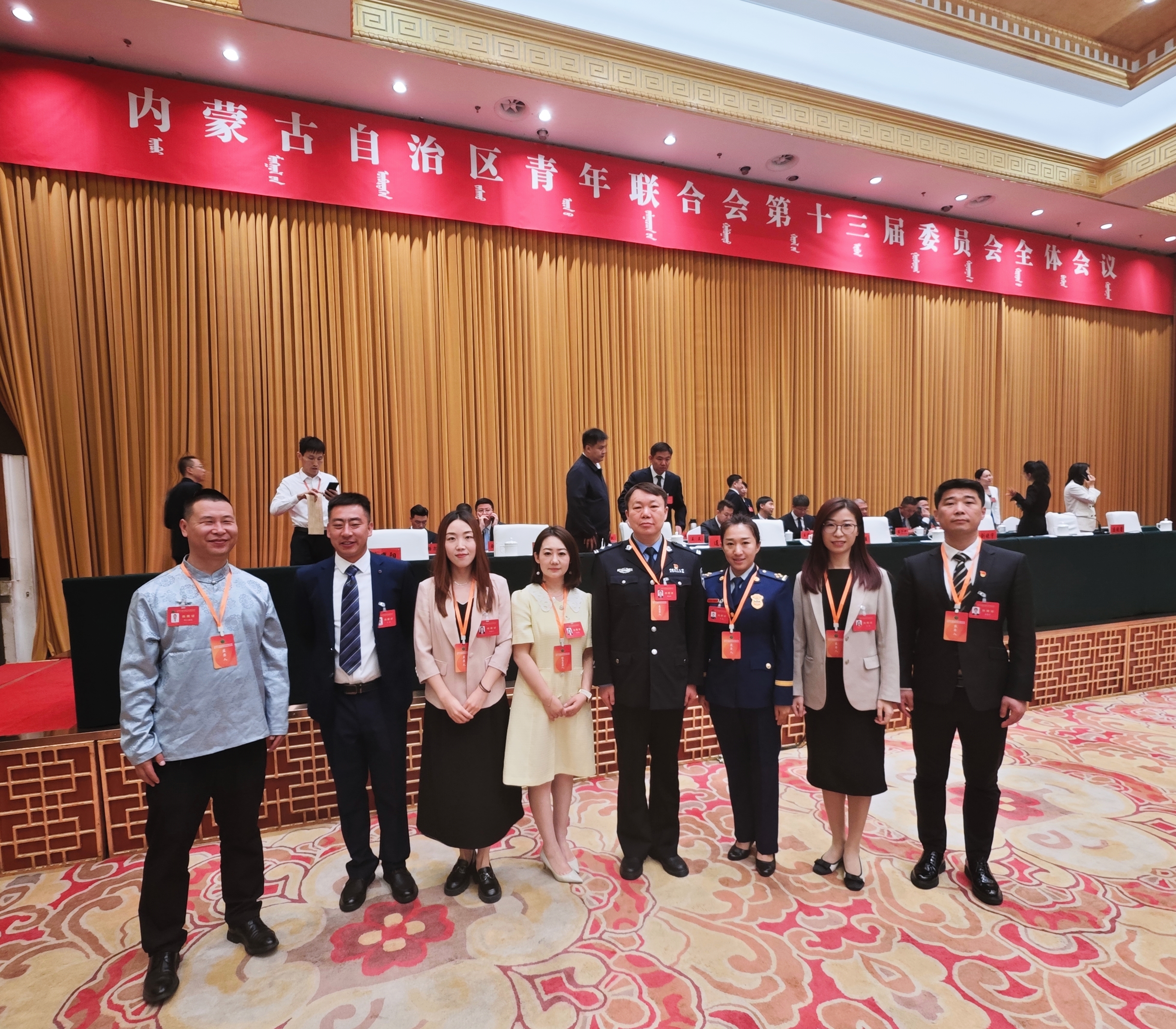 17198797971074125.jpg 17198797971074125.jpg