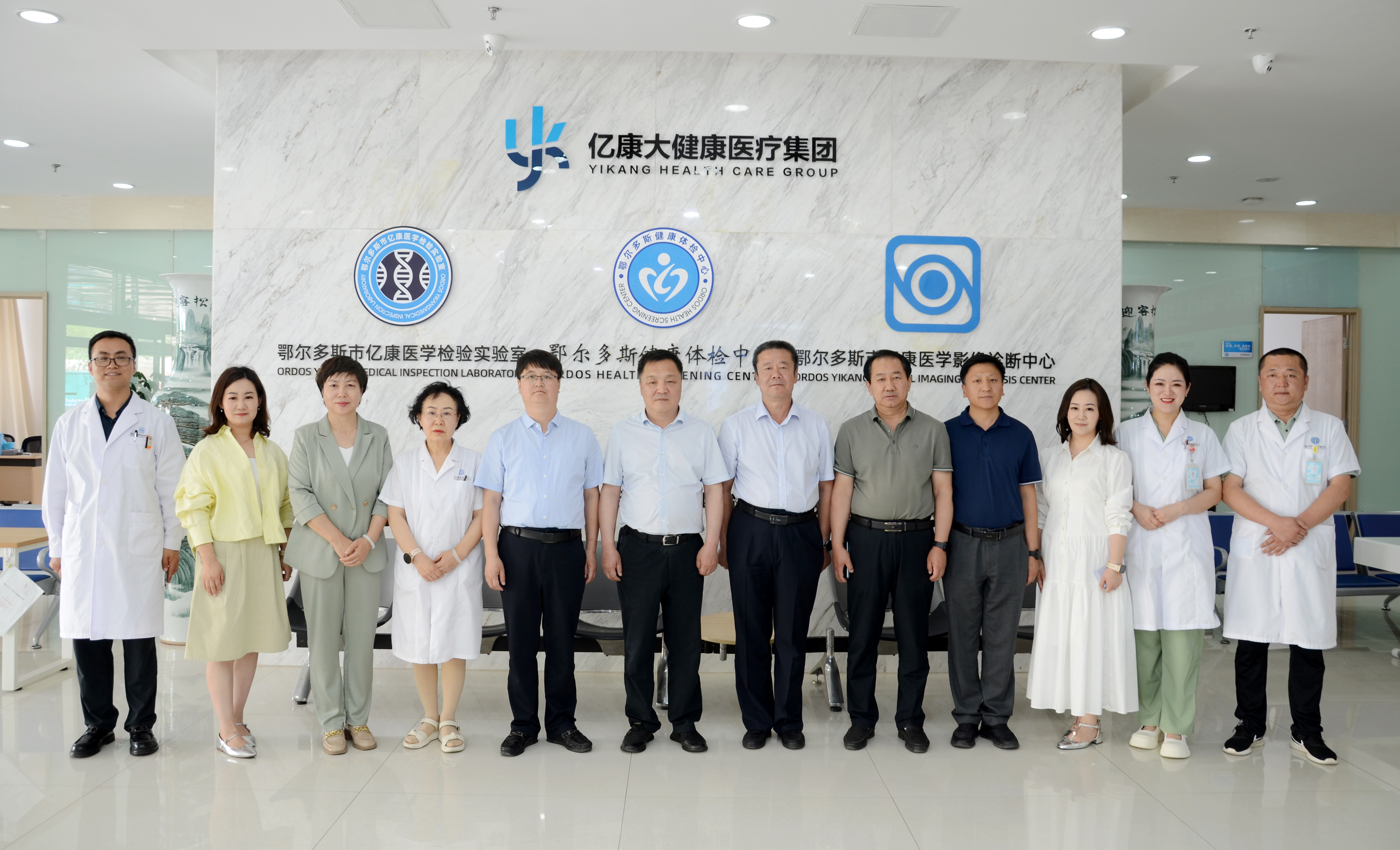 17174625053353101.jpg 17174625053353101.jpg