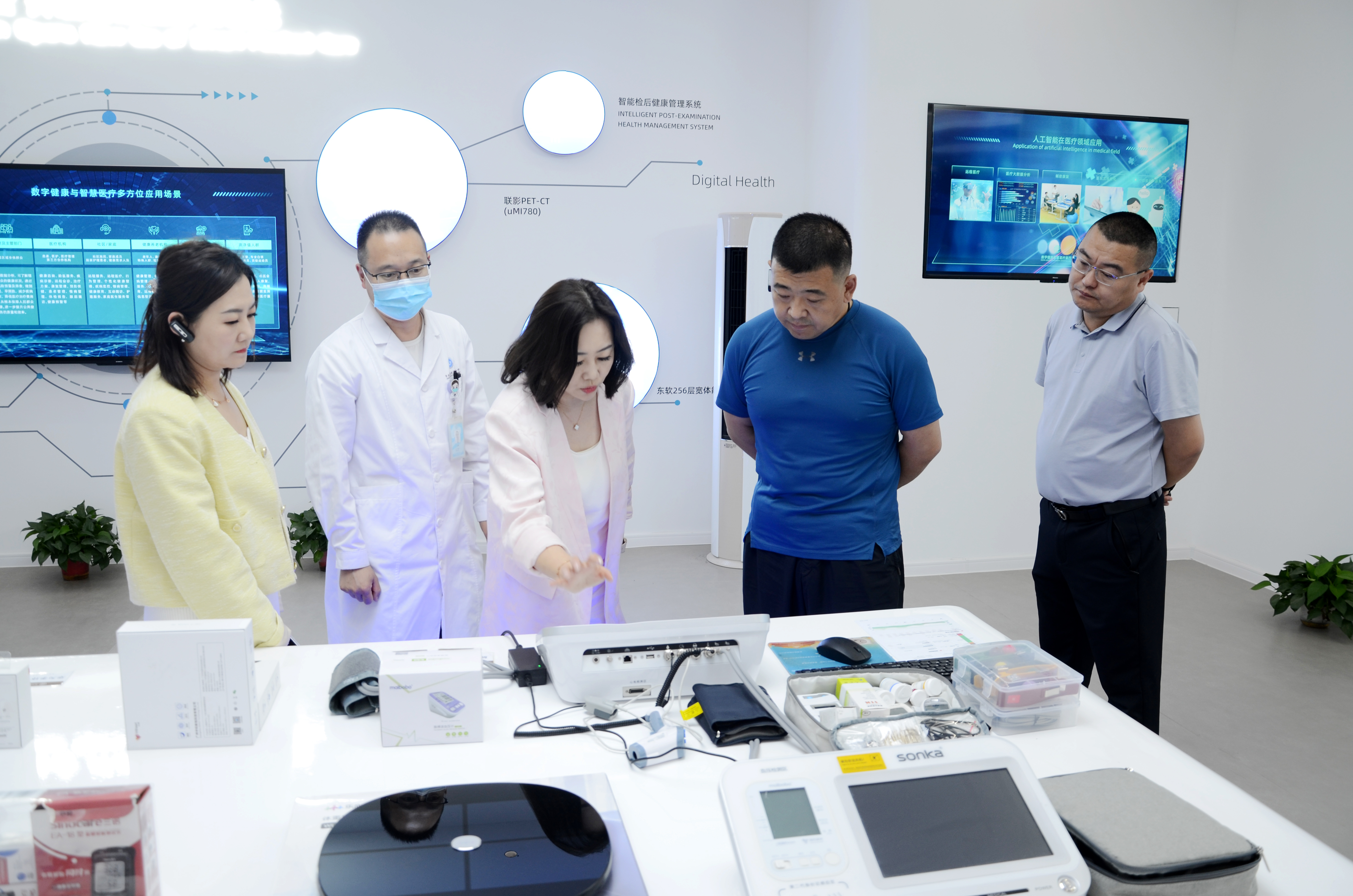 17161724138704817.jpg 17161724138704817.jpg