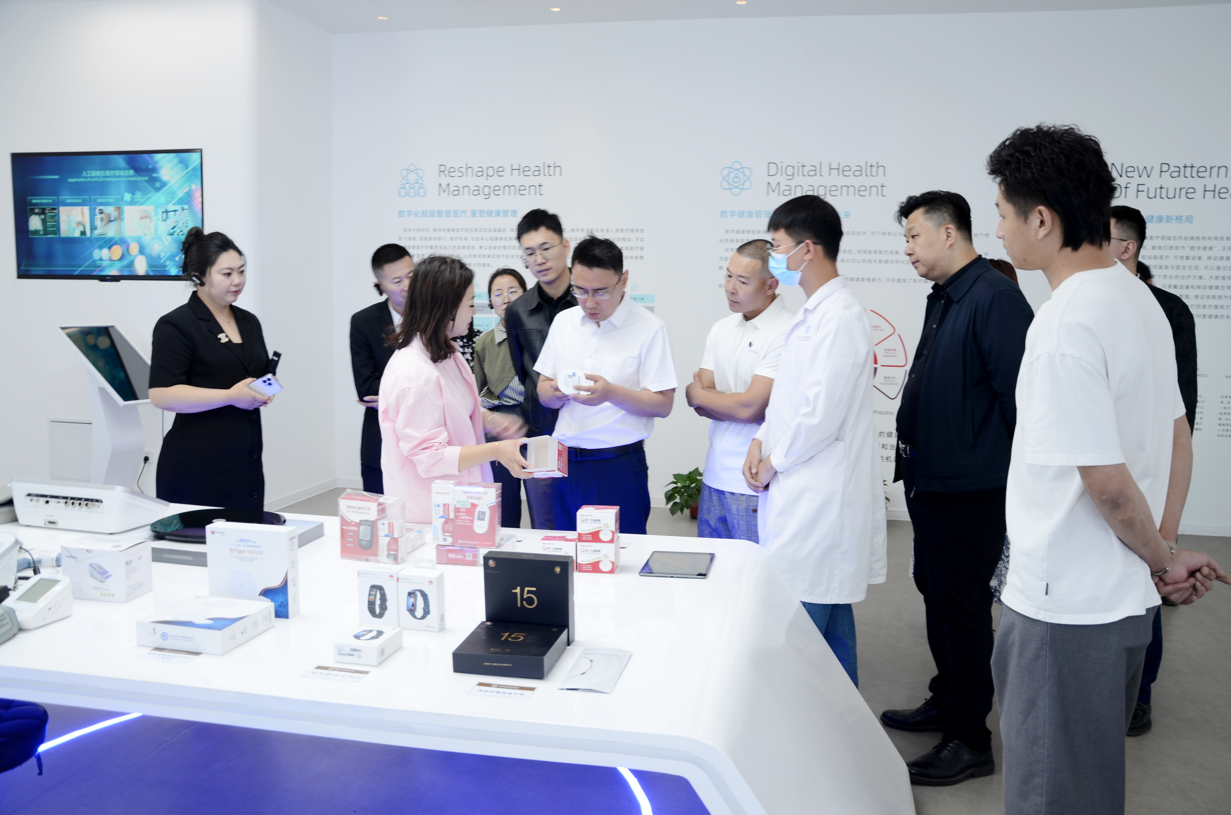 17161654972688291.jpg 17161654972688291.jpg