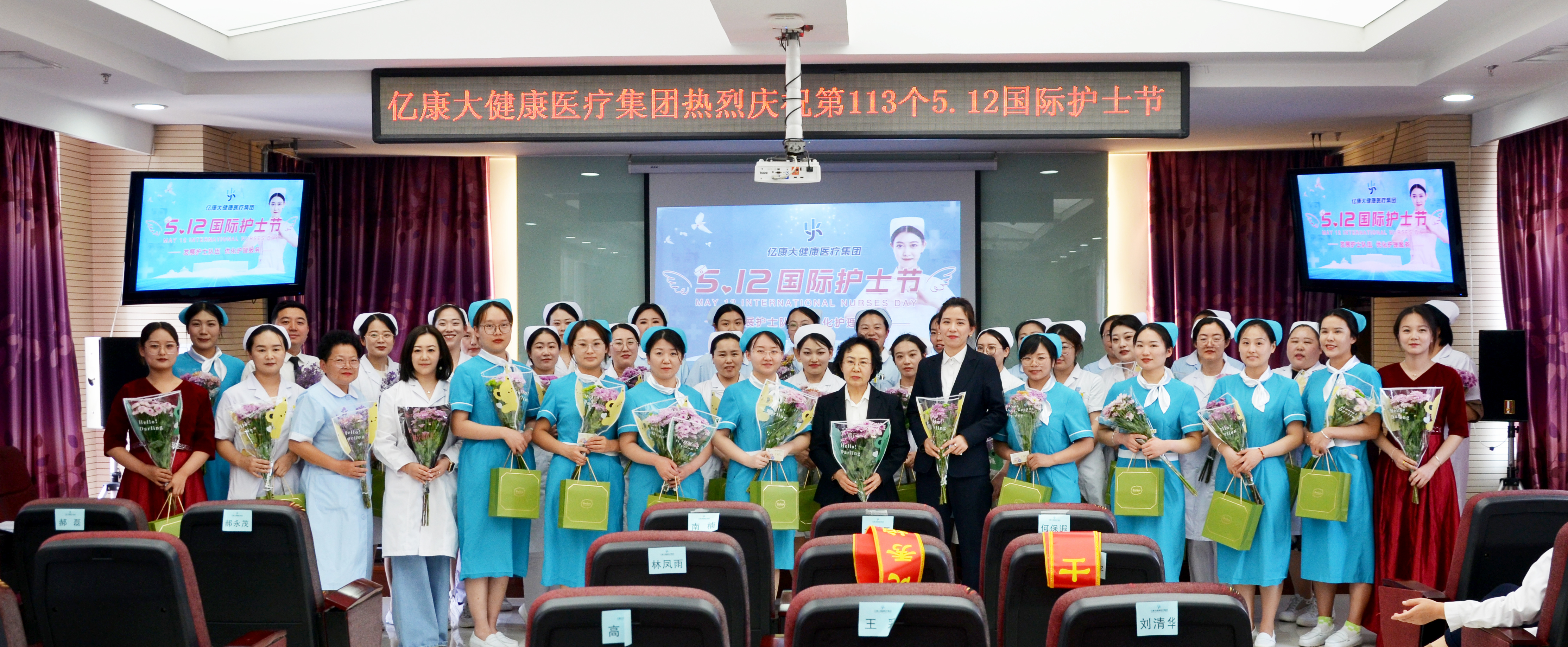 17161638117690916.jpg 17161638117690916.jpg