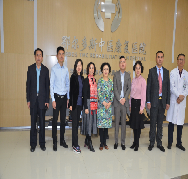 29d0d59cd0c24a42a61e7bdf3a30ff99.png 29d0d59cd0c24a42a61e7bdf3a30ff99.png