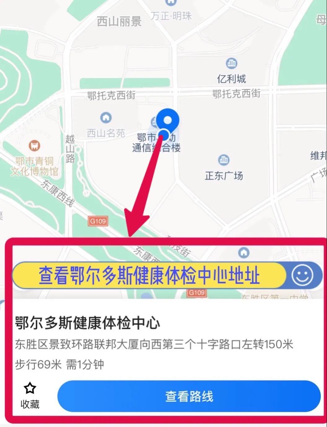 15959243297365721.jpg 15959243297365721.jpg