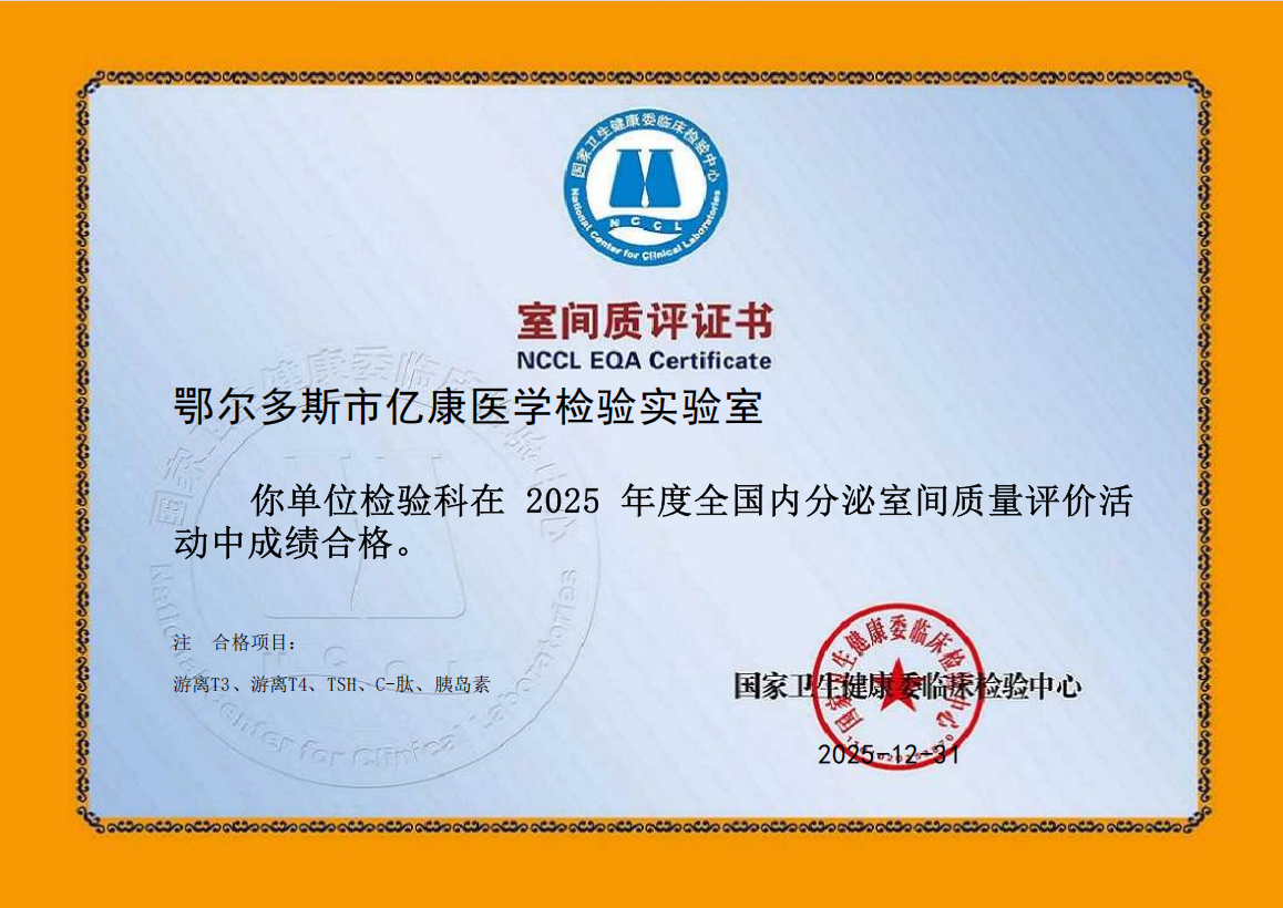 bc658d17d19716e5411aa9dba0a63325.png