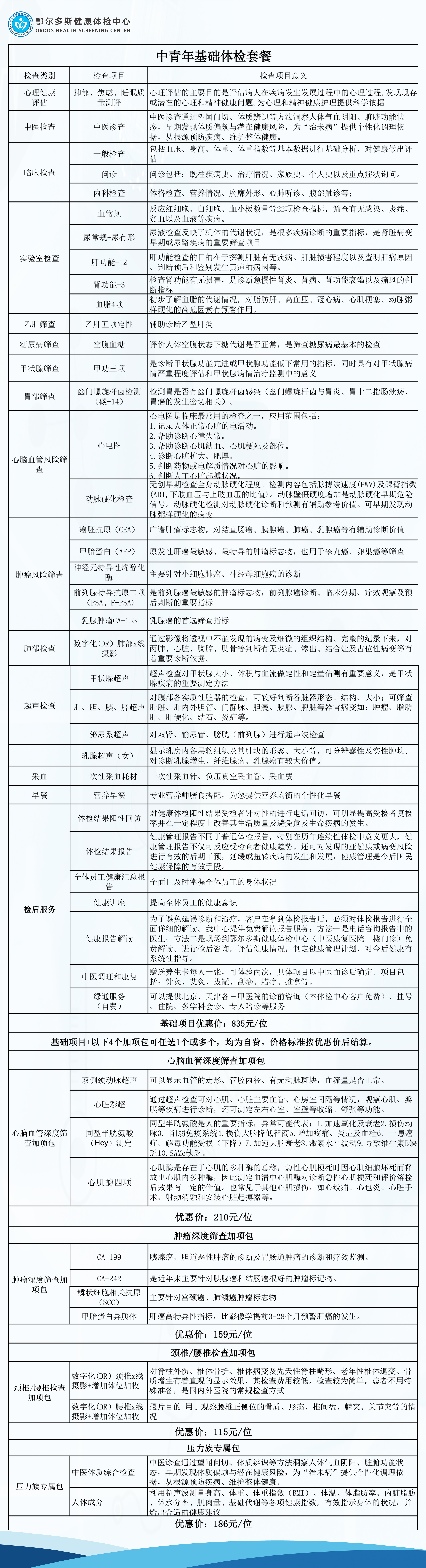 中青年基础套餐.jpg