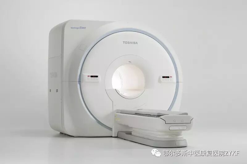 elan__024 副本.jpg