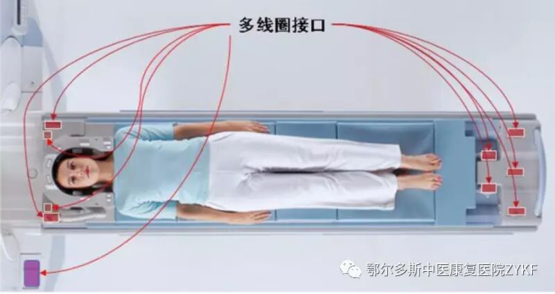 浅谈新一代1111 副本.jpg