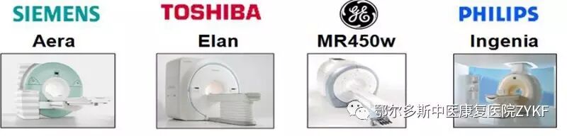 浅谈新一代1 副本.jpg