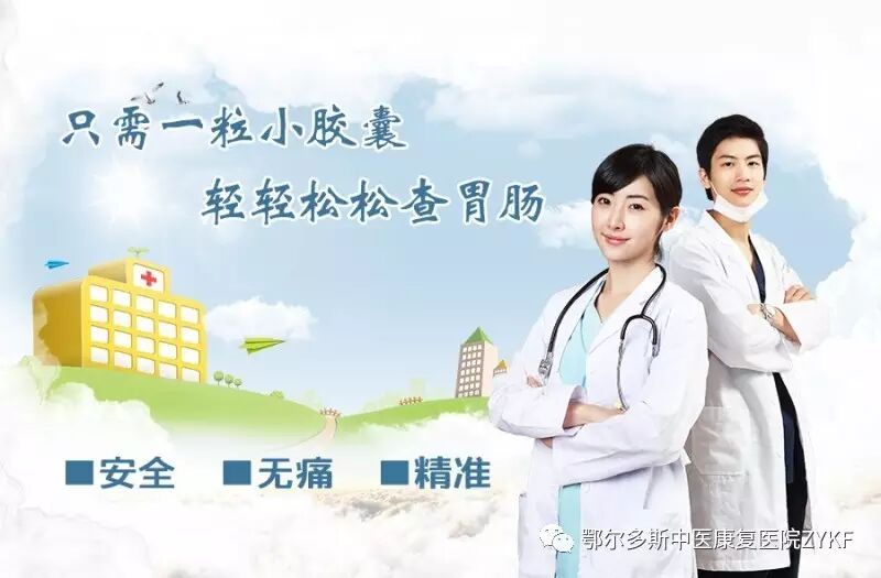 微信图3月16 副本.JPG